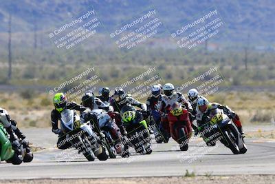 media/Apr-06-2024-CVMA (Sat) [[e845d64083]]/Race 10 Amateur Supersport Middleweight/